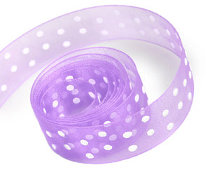 Packaging Express_0430 Sheer Lilac Confetti