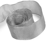 Packaging Express_Silver Soft Twinkle (Wire Edge)