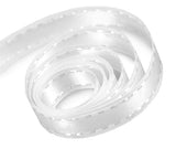 Packaging Express_0029 White Splendor DF
