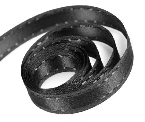 Packaging Express_0030 Black Splendor DF