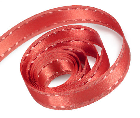 Packaging Express_0250 Red Splendor DF