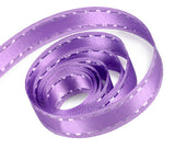 Packaging Express_0463 Grape Splendor DF