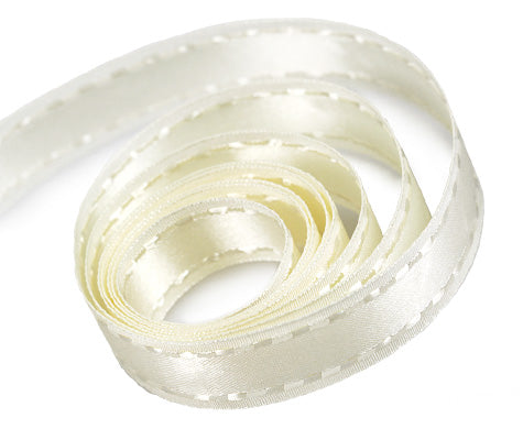 Packaging Express_0810 Ivory Splendor DF