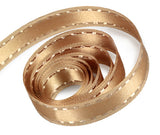 Packaging Express_1689 Hazel Nut Splendor DF