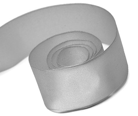 Packaging Express_Silver Sunrise (Wire Edged)