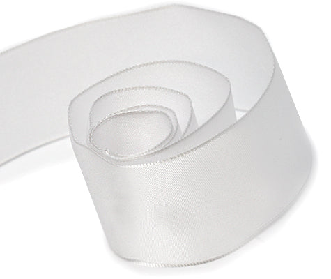 Packaging Express_White Sunrise (Wire Edged)