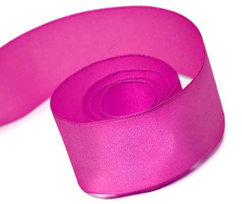 Packaging Express_Azalea Sunrise (Wire Edged)
