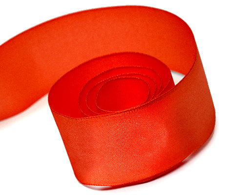 Packaging Express_Red Sunrise (Wire Edged)