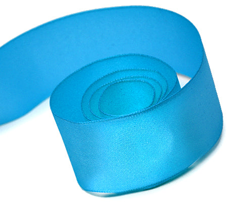 Packaging Express_Island Blue Sunrise (Wire Edged)