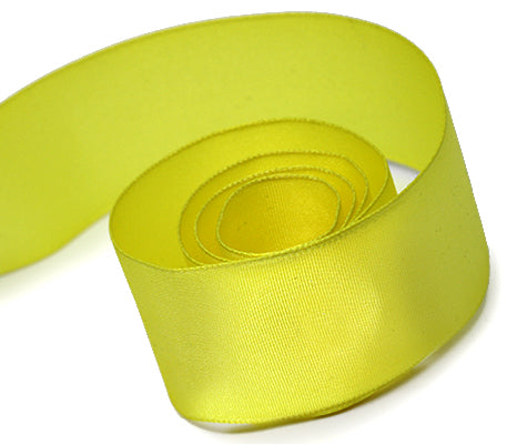 Packaging Express_Lemon Sunrise (Wire Edged)