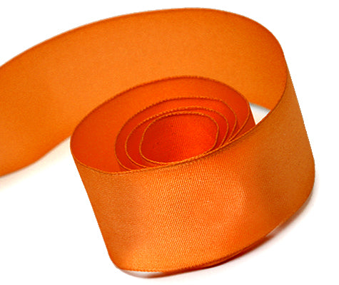 Packaging Express_Orange Sunrise (Wire Edged)