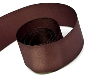 Packaging Express_Brown Sunrise (Wire Edged)